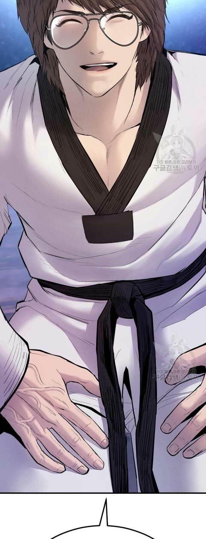 đặc vụ kim chapter 39 163