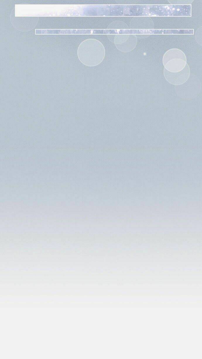 between you and i chapter 11 34