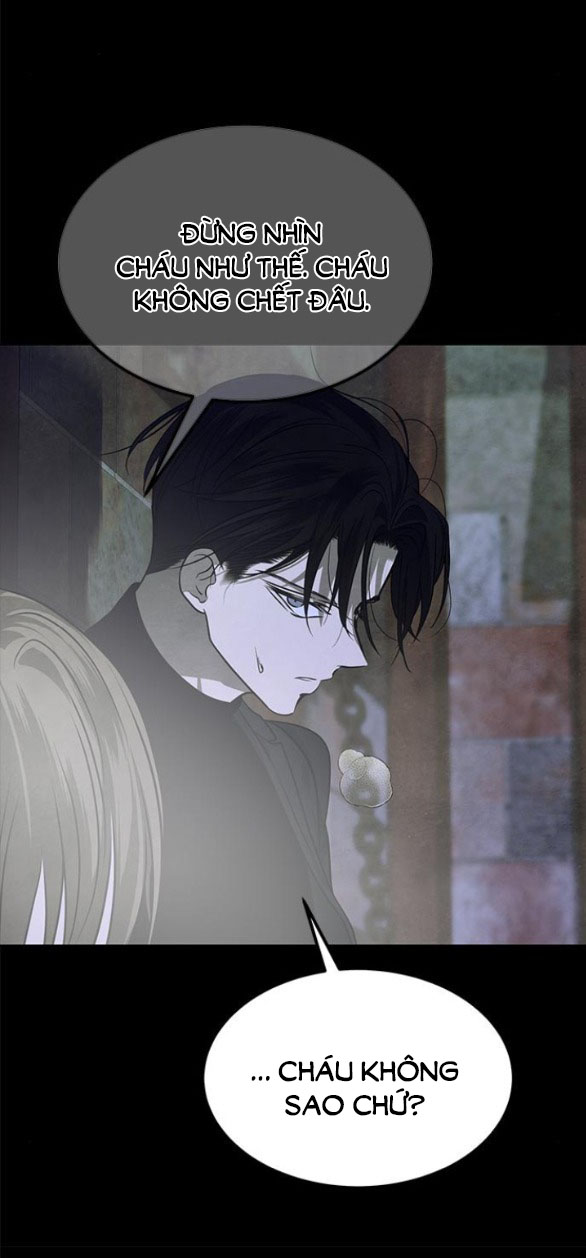 Cạm Bẫy chapter 185.2 1