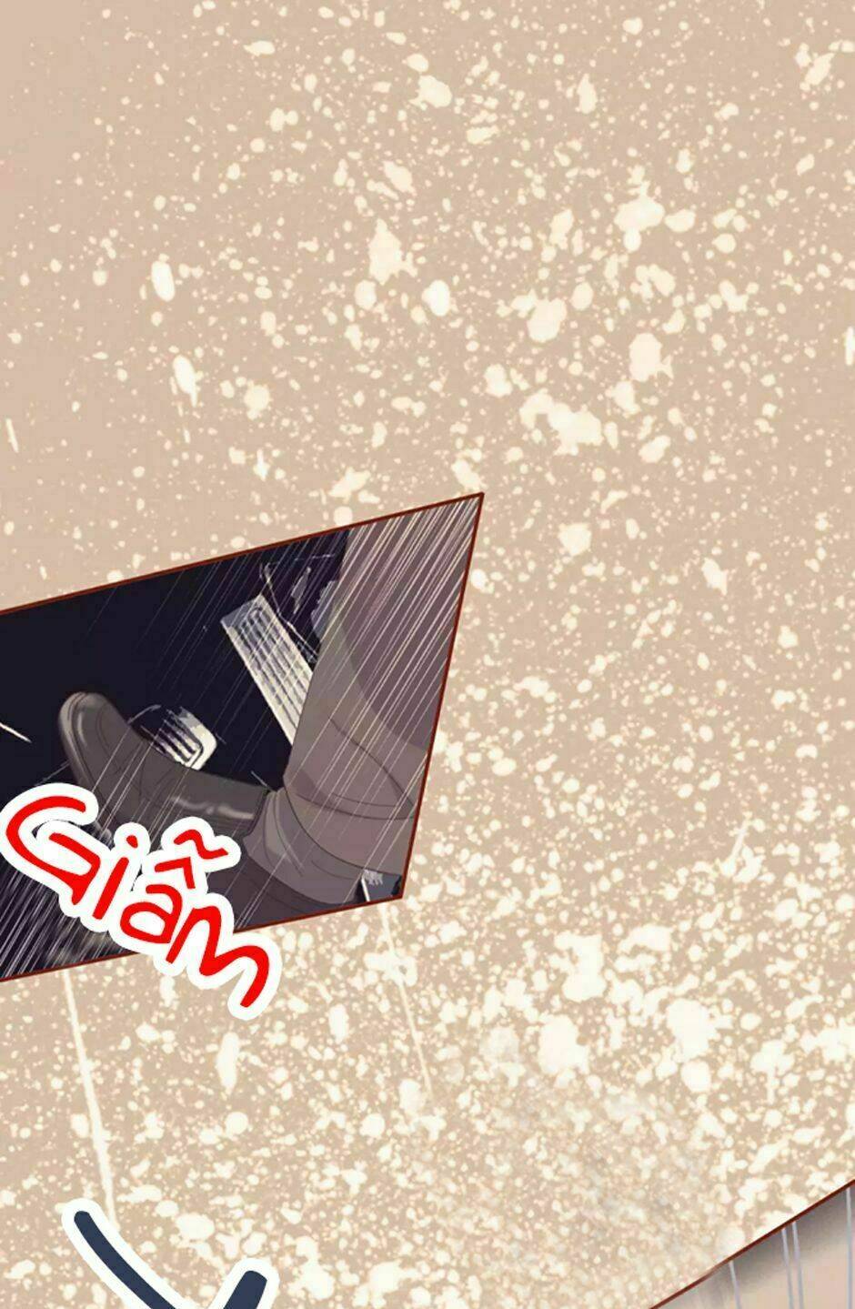 chuyển phát nhanh tình yêu chapter 2 25