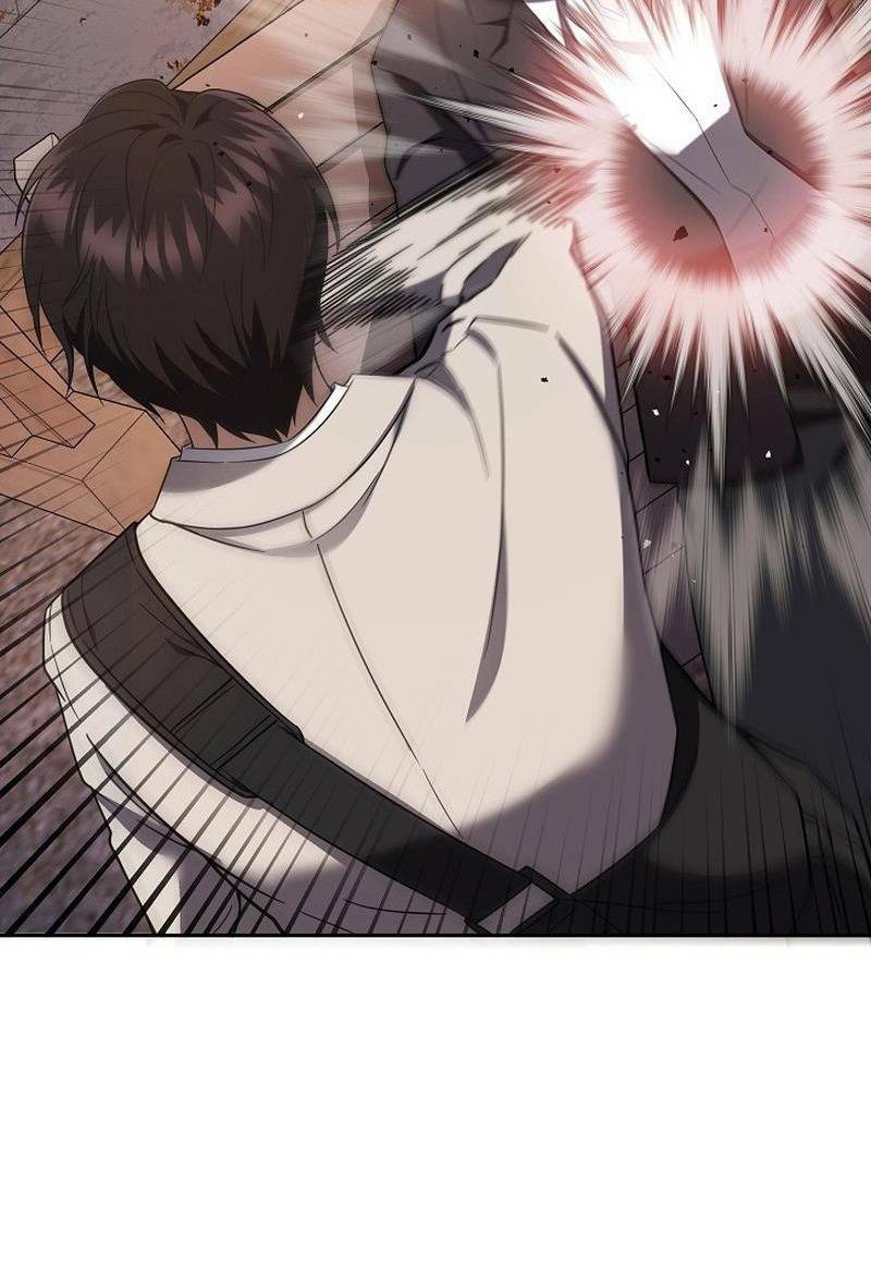 sự khởi đầu của tiền nhân chapter 2 75