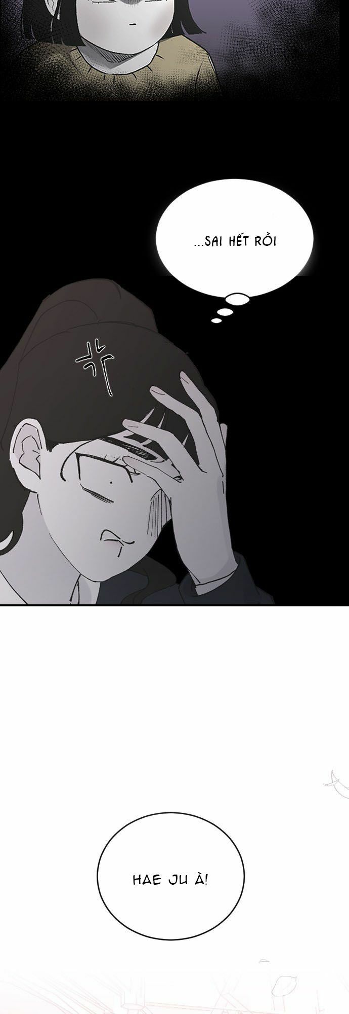 ba người anh trai cực phẩm của tôi chapter 20 23