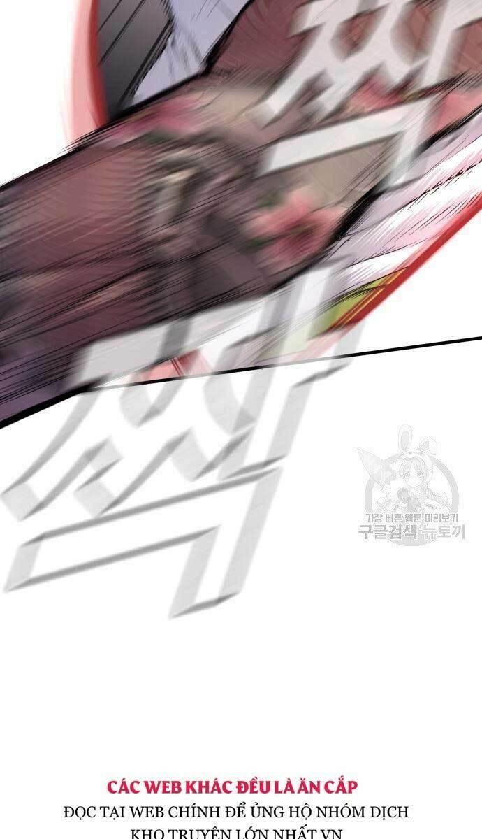 đặc vụ kim chapter 56 6