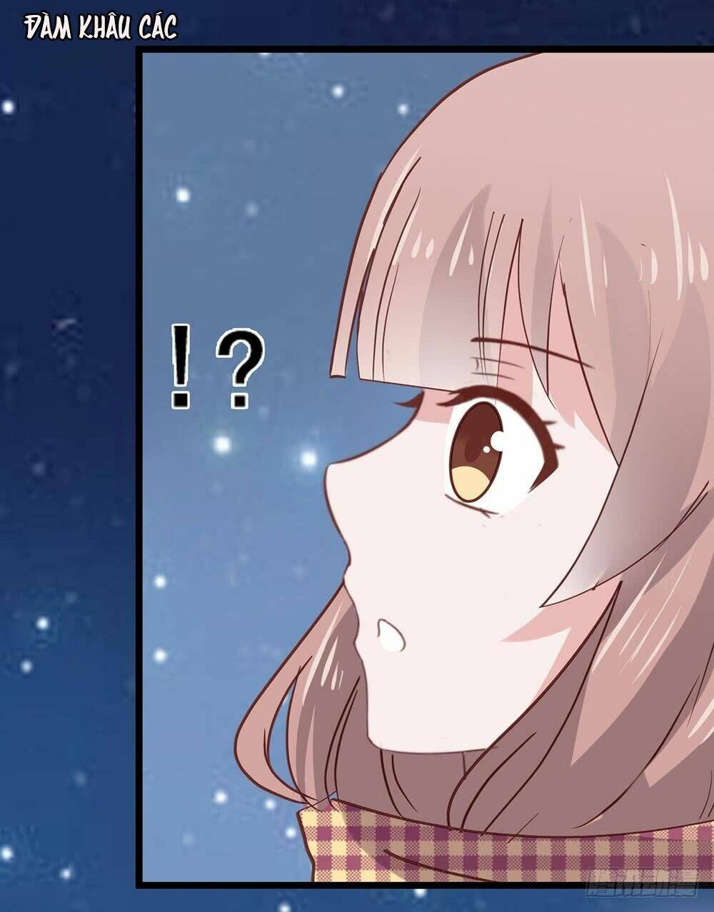 ác ma bàn bên chapter 39 35