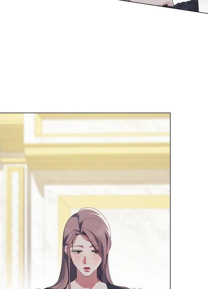 chấp nhận sự chiếm đoạt chapter 41 77