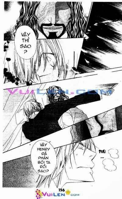 trái tim hoàng tử chapter 3 156
