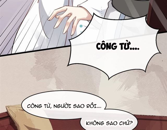 bồng sơn viễn 2 chapter 36 39