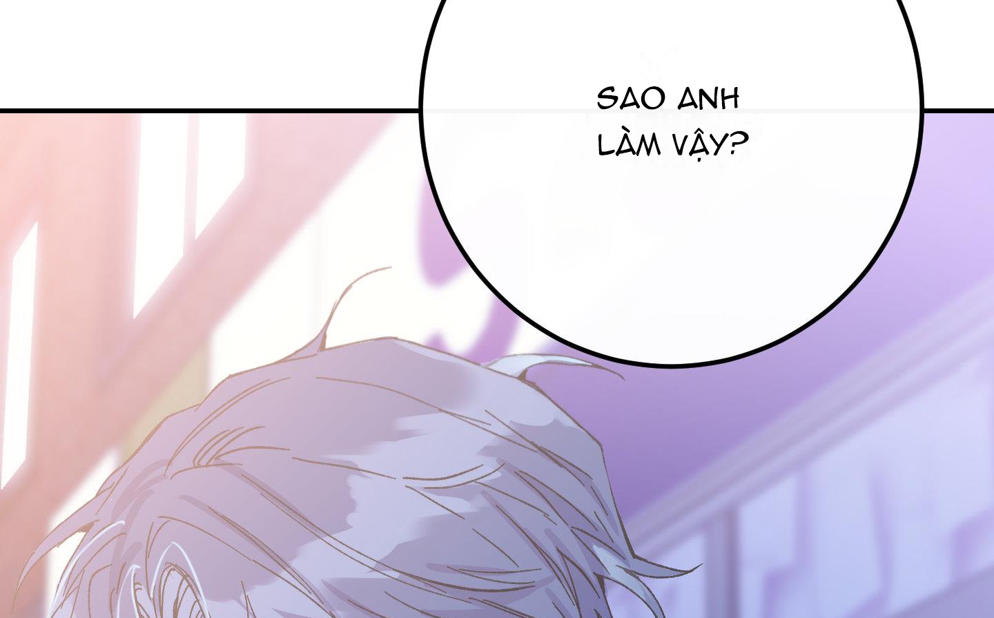 lãng mạn giả dối chapter 4 207