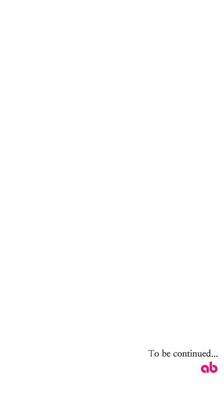 thánh nữ ẩn mình chapter 11.2 42