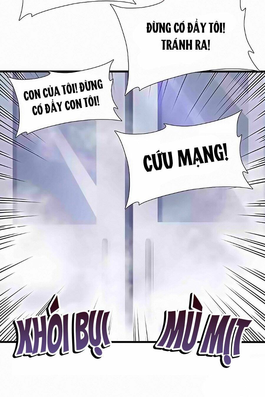 chỉ nhiễm thành hôn chapter 171 18