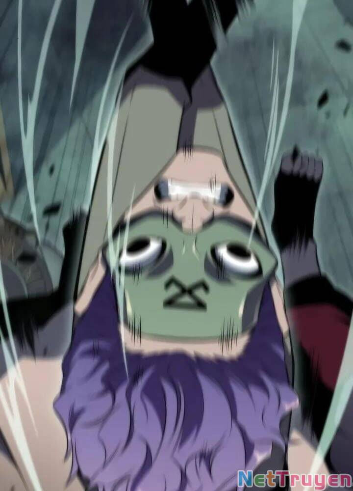 Người Chơi Mới Cấp Tối Đa Chapter 64 157