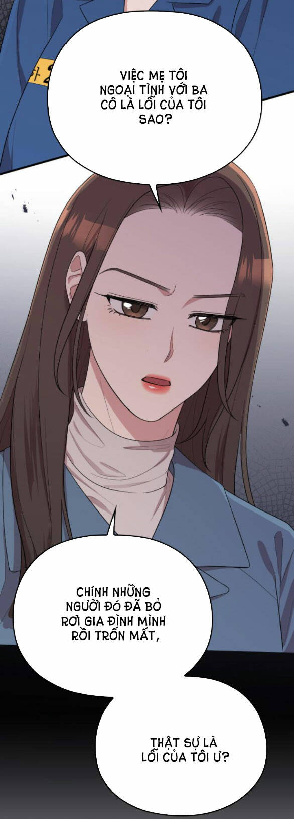 cô đi mà lấy chồng tôi đi chapter 56.1 17