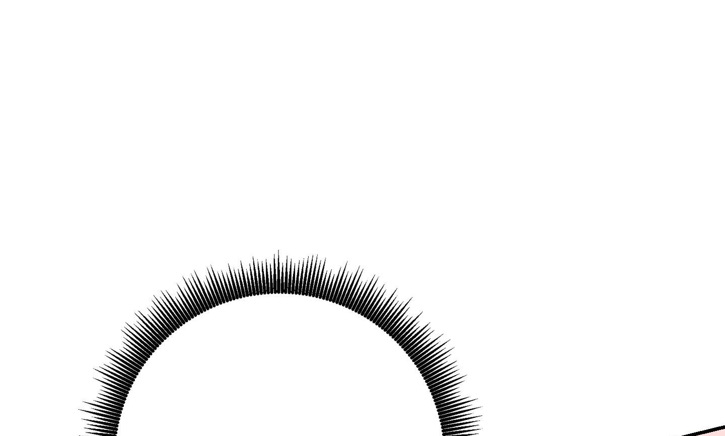 lãng mạn giả dối chapter 9 237