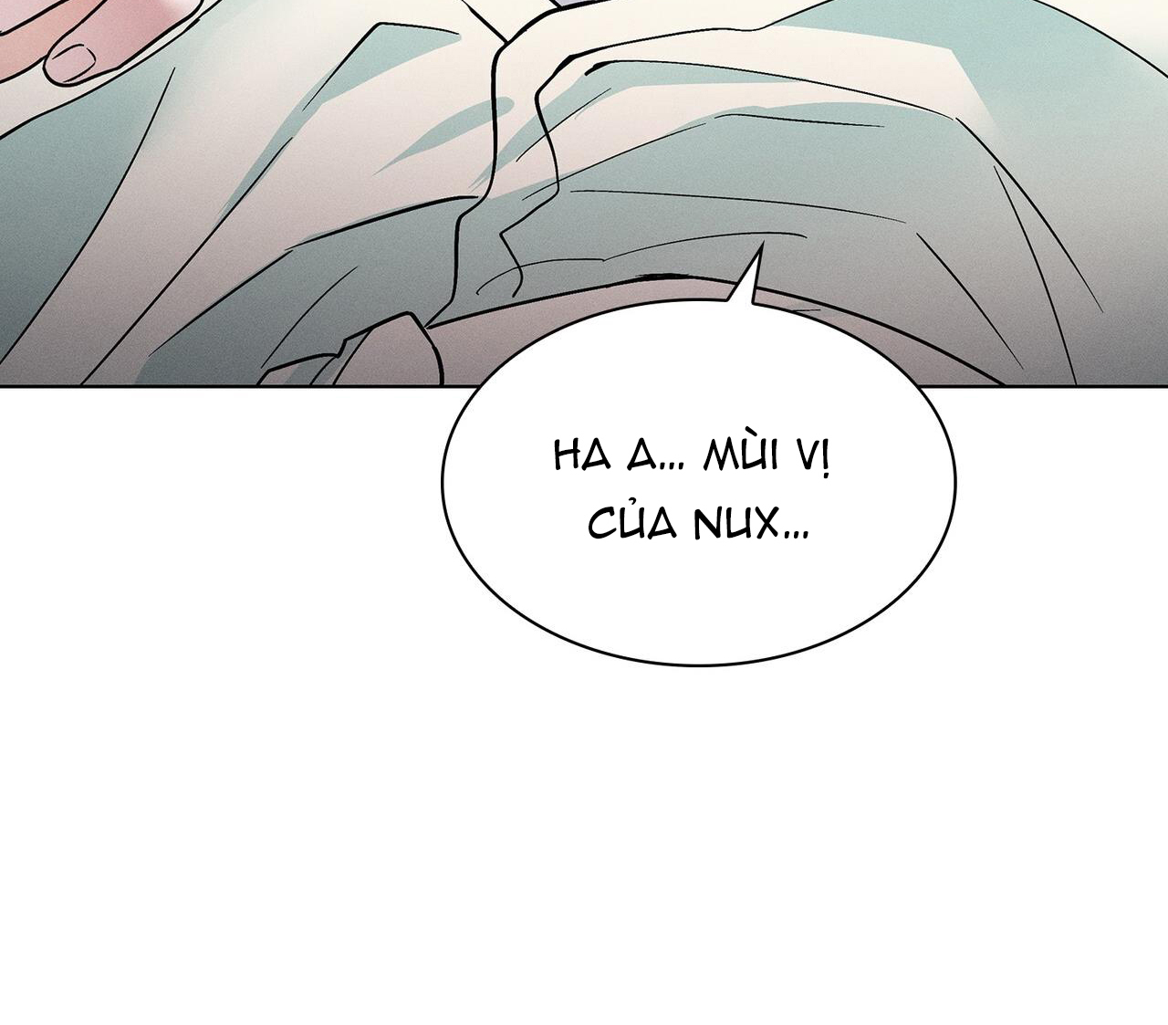 dục vọng mãnh liệt chapter 15 40