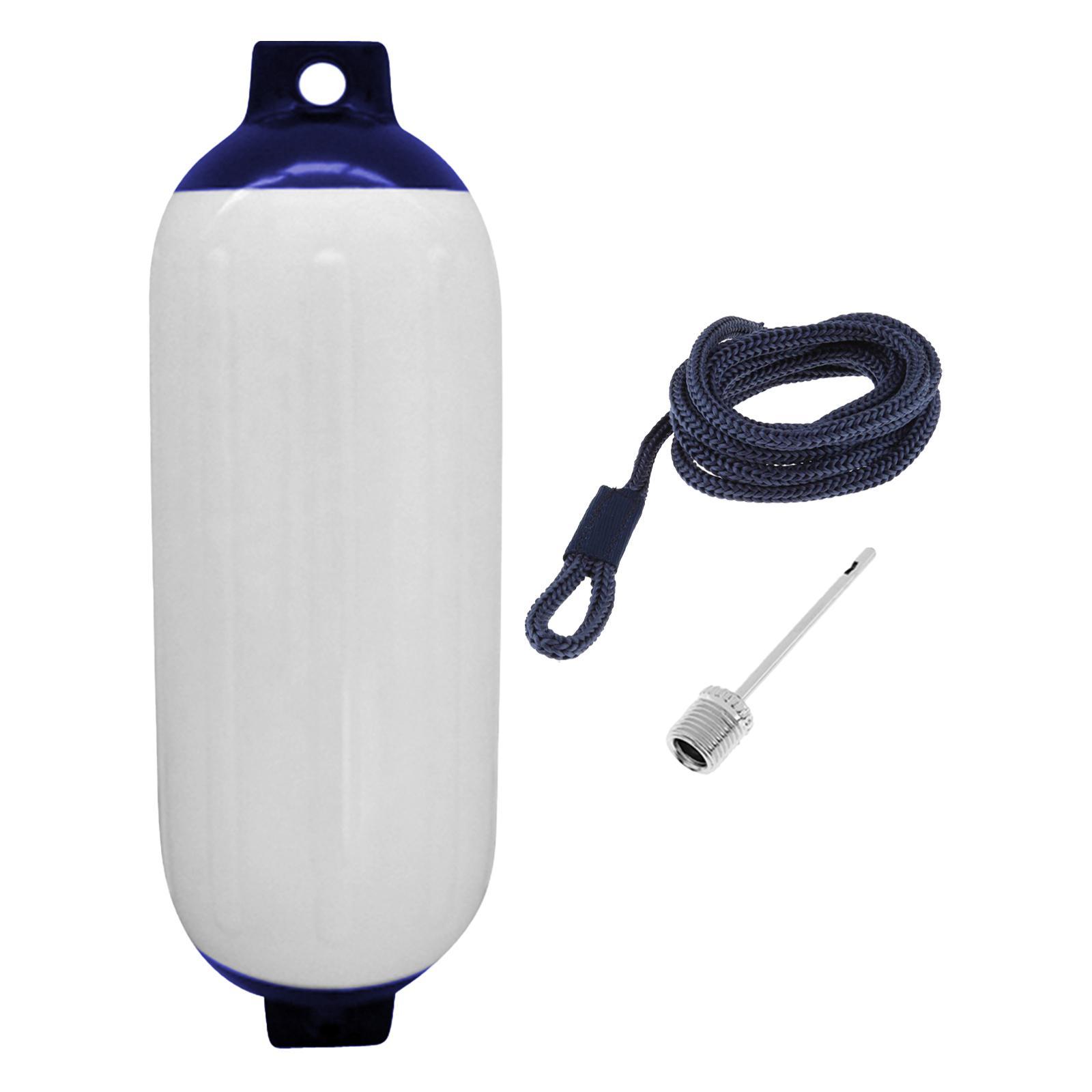 Boat Boat Accessories Protection for Docking Yacht Fishing Boats