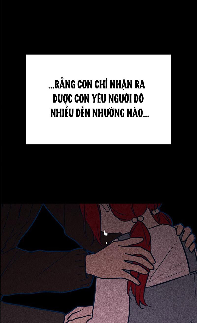 Như Nhau Thôi Mà chapter 46 - Trang 21