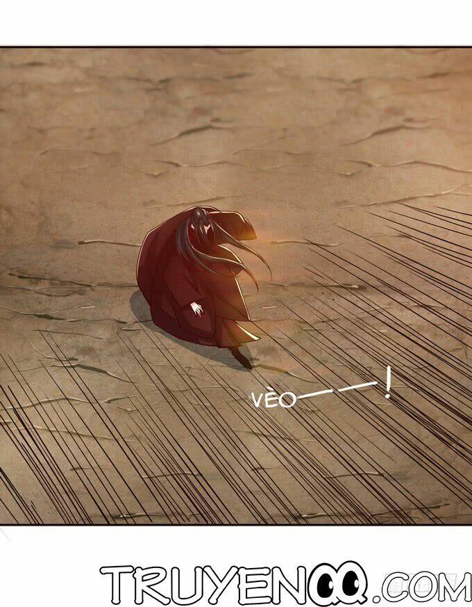 tam quốc chi vân thăng long khởi chapter 3 42