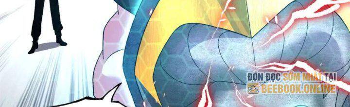 cửa hàng sủng thú siêu thần chapter 88.2 9