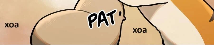 sự lụi tàn của usuzumi chapter 71 29