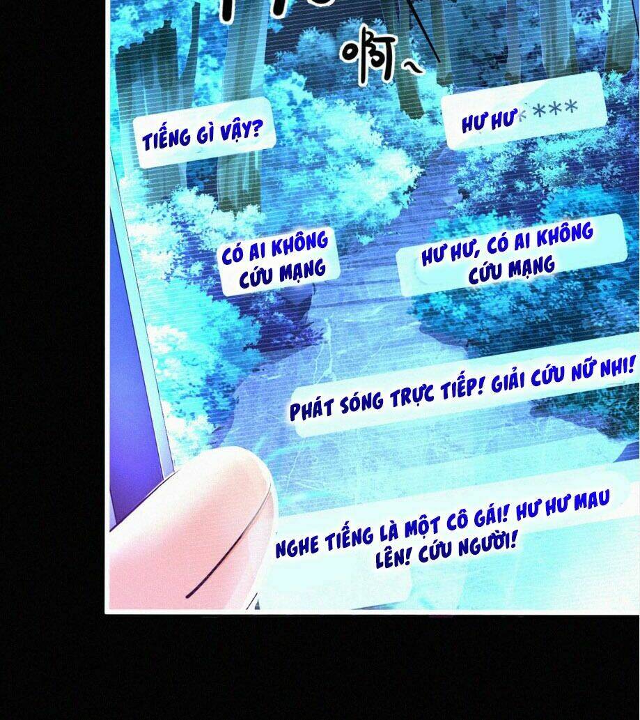 nguyên linh chúa tể chapter 1 31