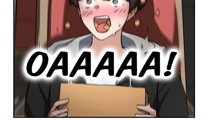 [18+] vòng xoáy chị em chapter 1.2 60