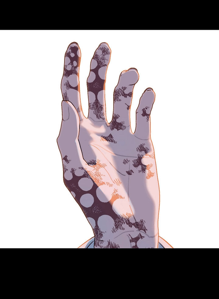 trở thành vợ thái tử quái vật chapter 75.2 3