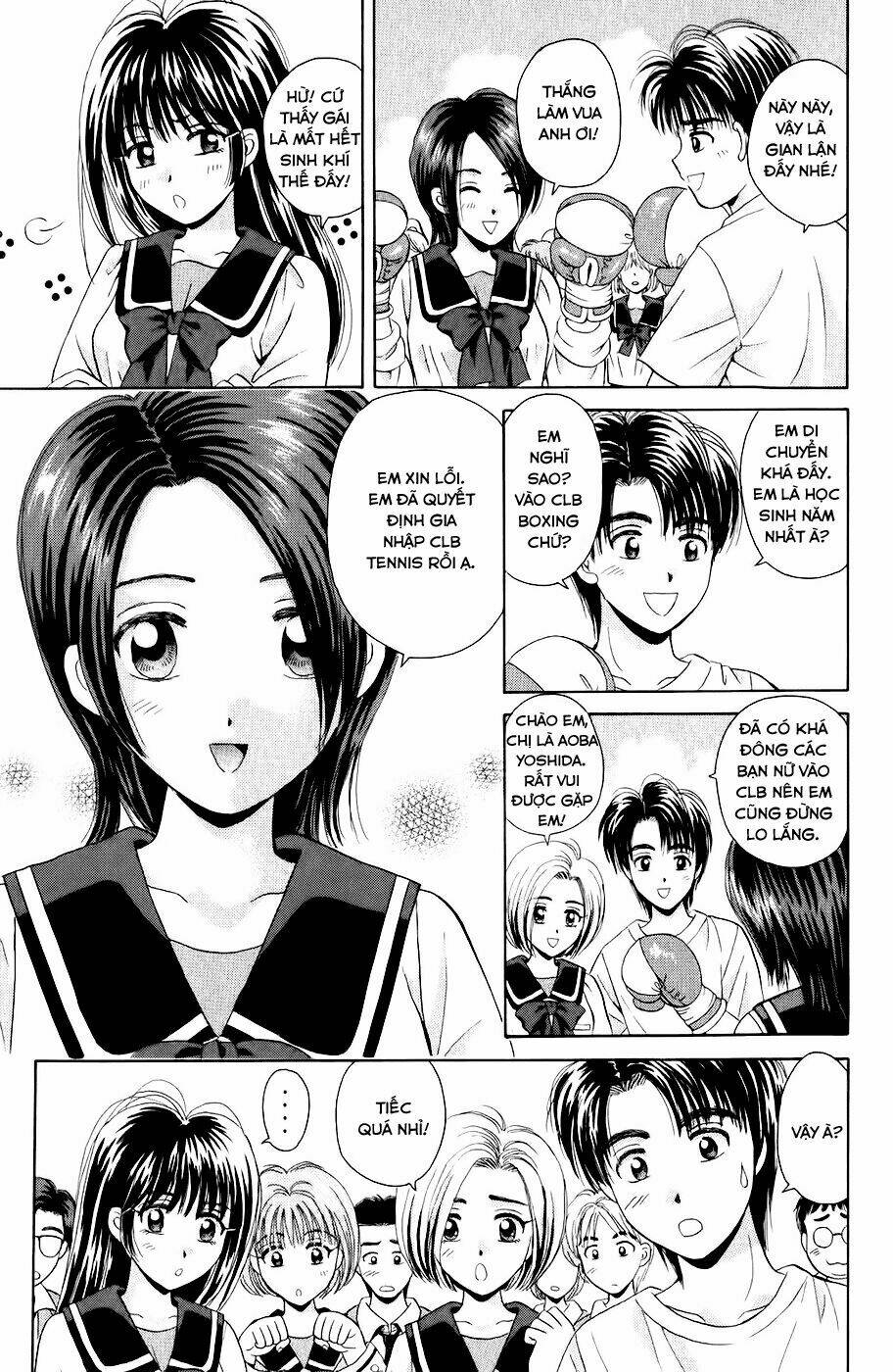 open sesame chapter 45 11