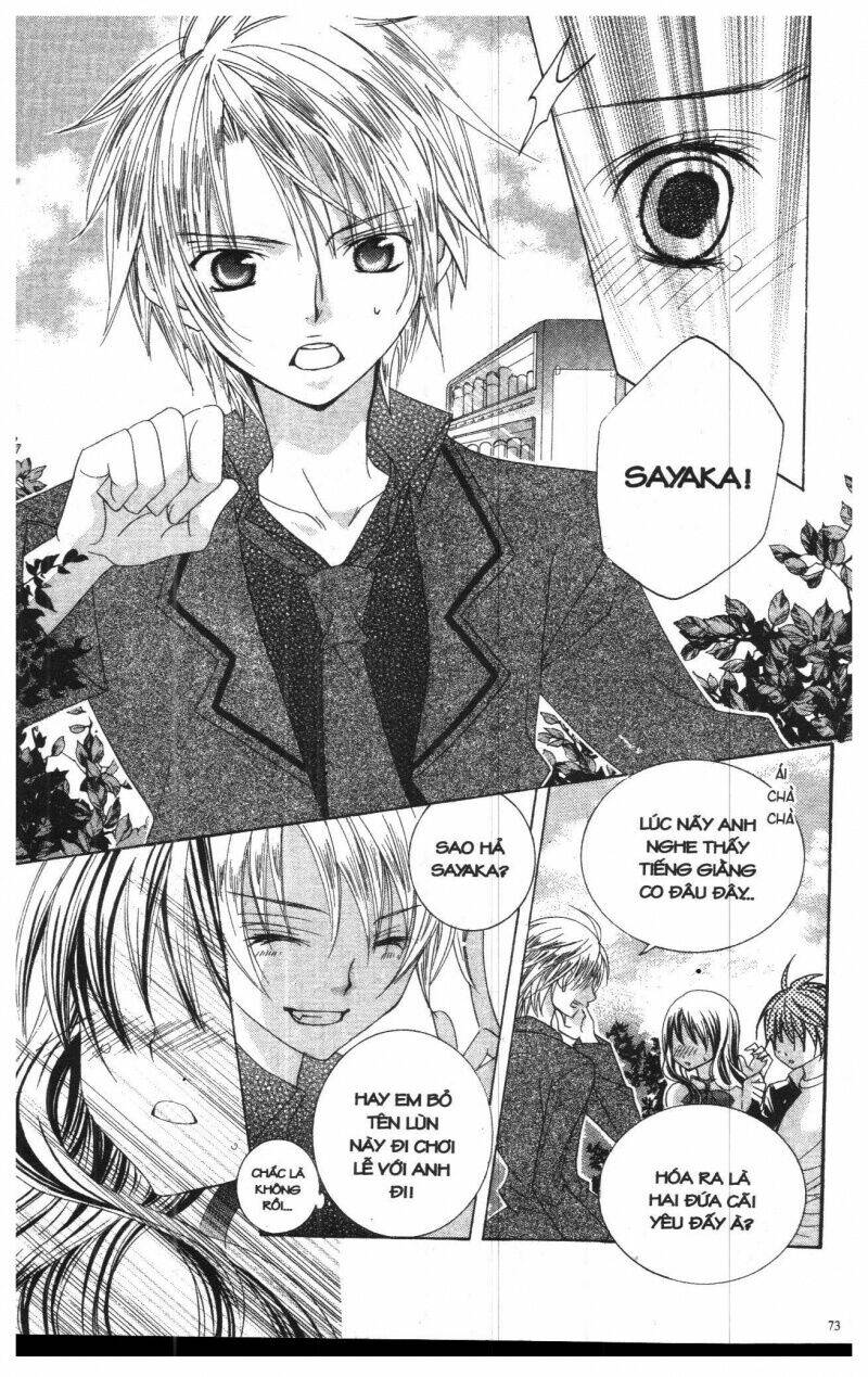 i love you suzuki chapter 5 61