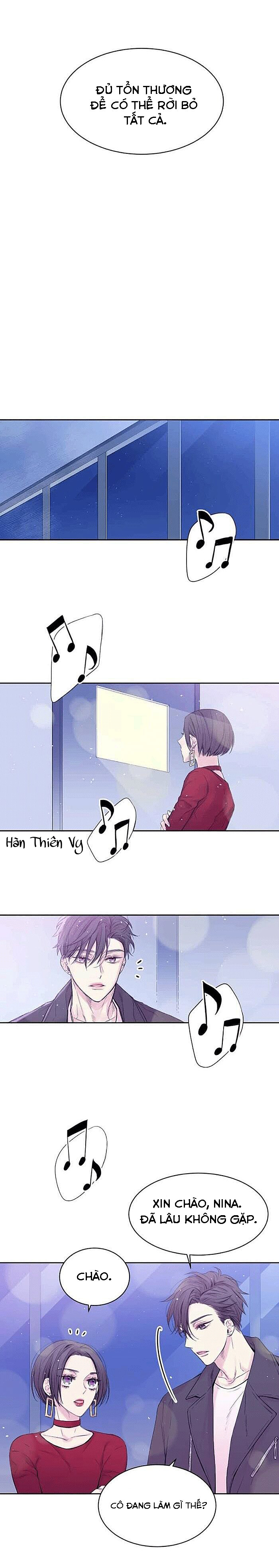 in my closet chapter 3 8