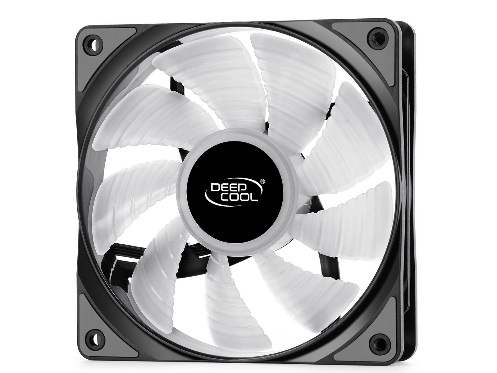 Bộ tản nhiệt CPU Deepcool Gammaxx GTE - Hàng Chính Hãng