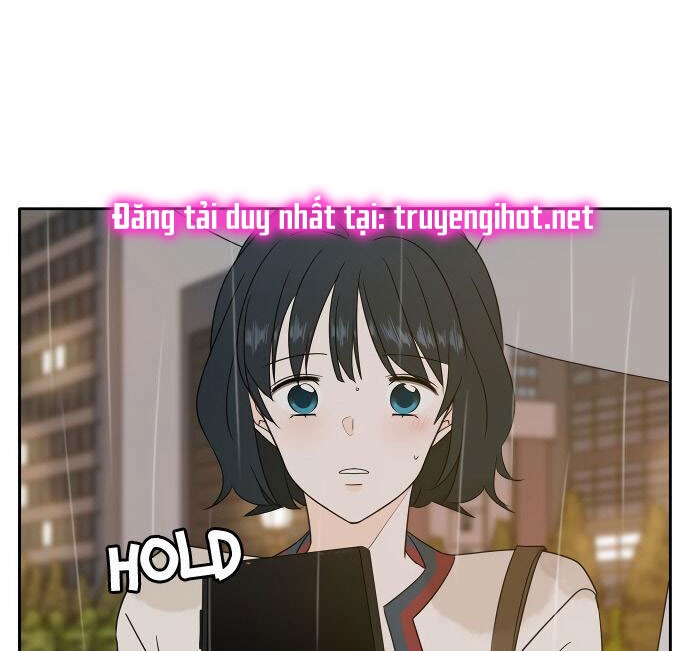 hẹn gặp anh ở kiếp thứ 19 chapter 86 55