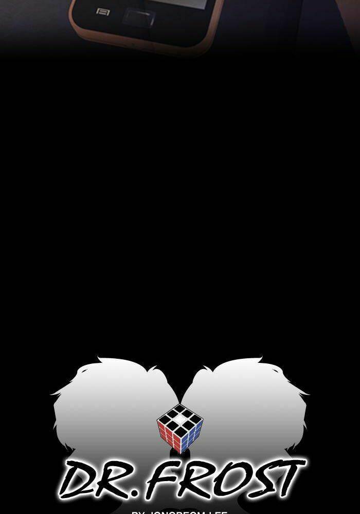 giáo sư băng giá chapter 9 4