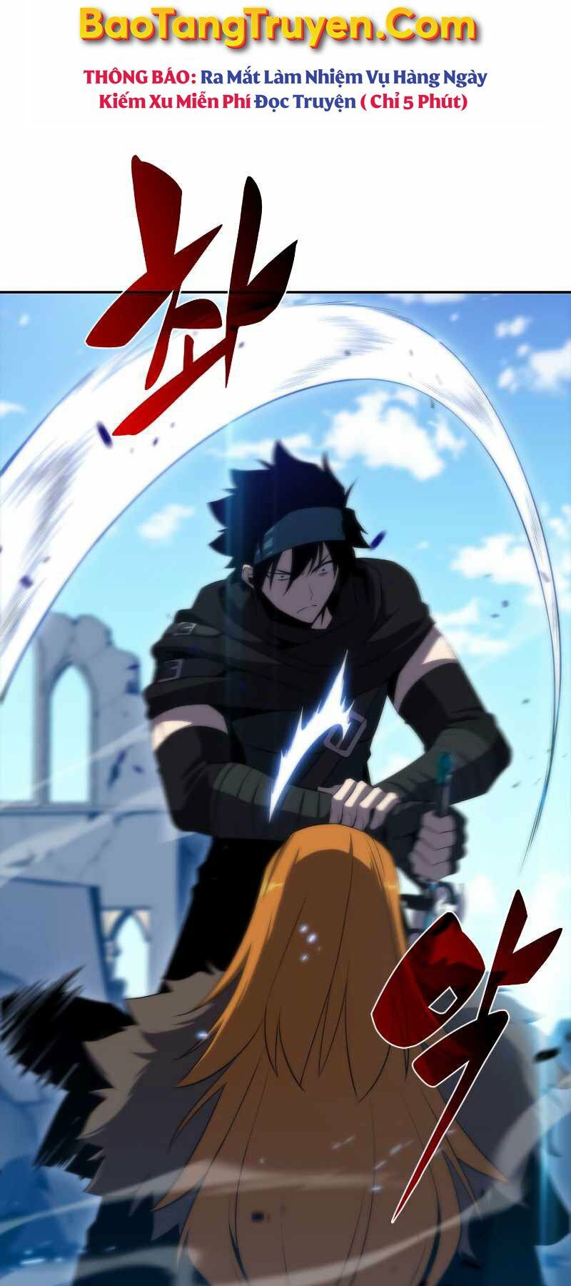 kẻ thách đấu chapter 35 62