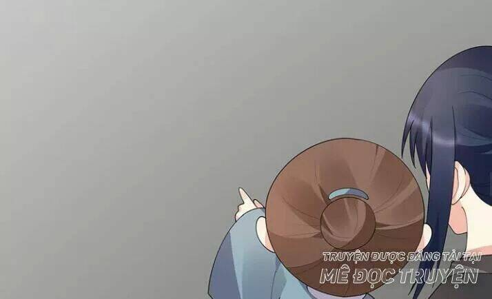 độc phi thần y quá kiêu ngạo chapter 92 41