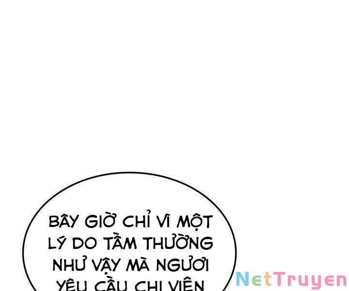 huyền thoại game thủ - tái xuất chapter 67 8