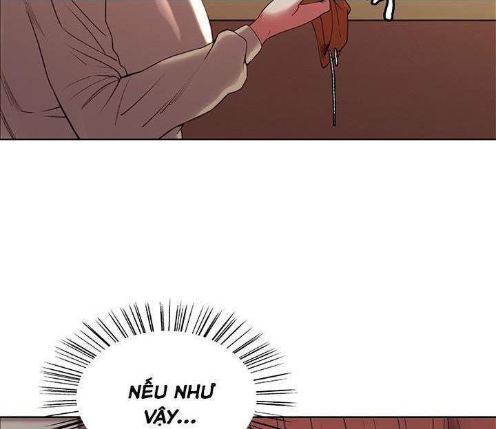 chạy trốn gia đình chapter 36 29