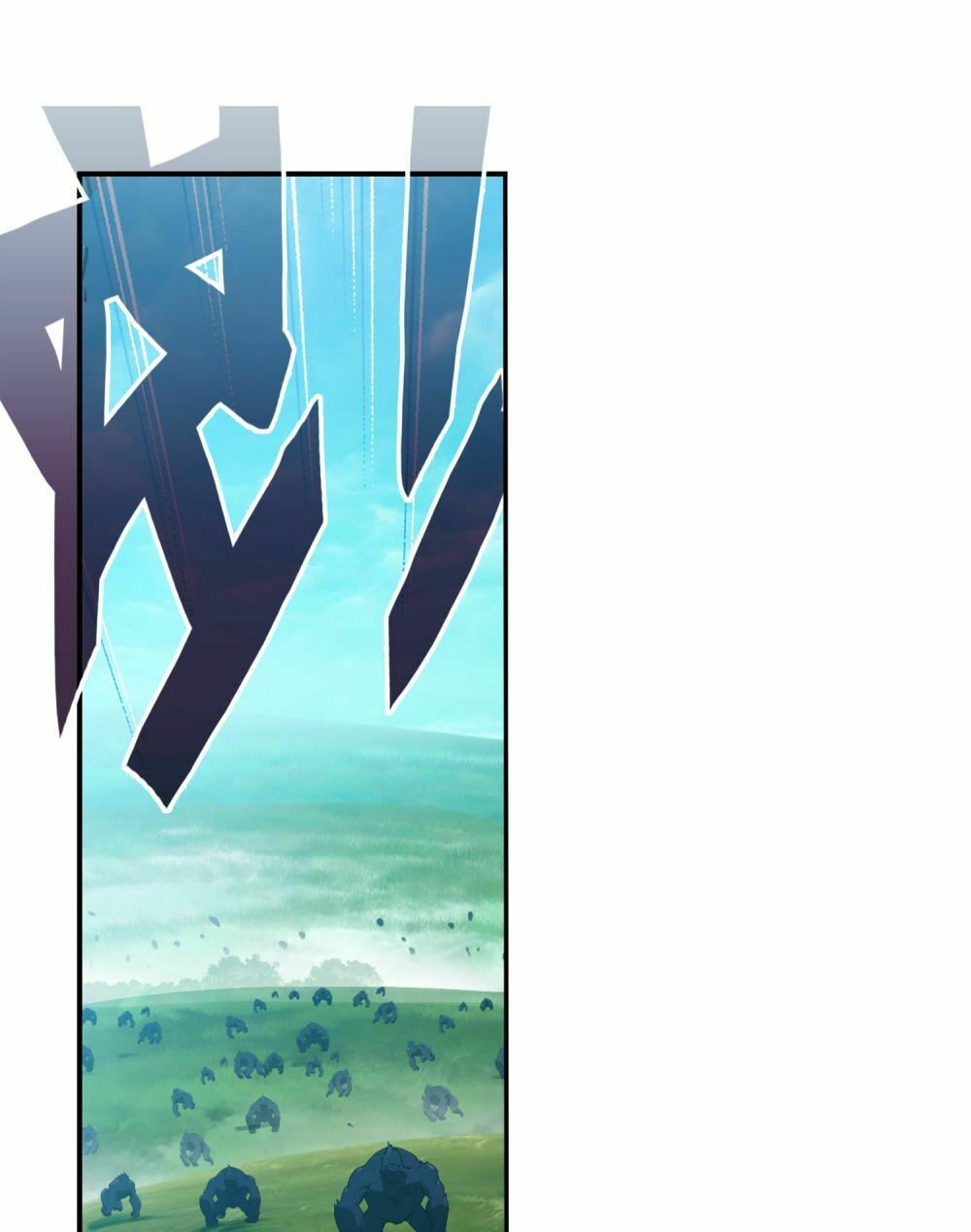 tuyệt thế đường môn - đấu la đại lục 2 chapter 216 2