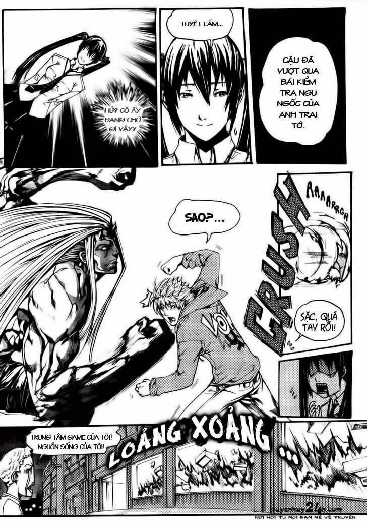 bb project chapter 3 12