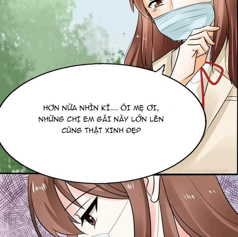 tổng tài x trạch nữ chapter 3 5