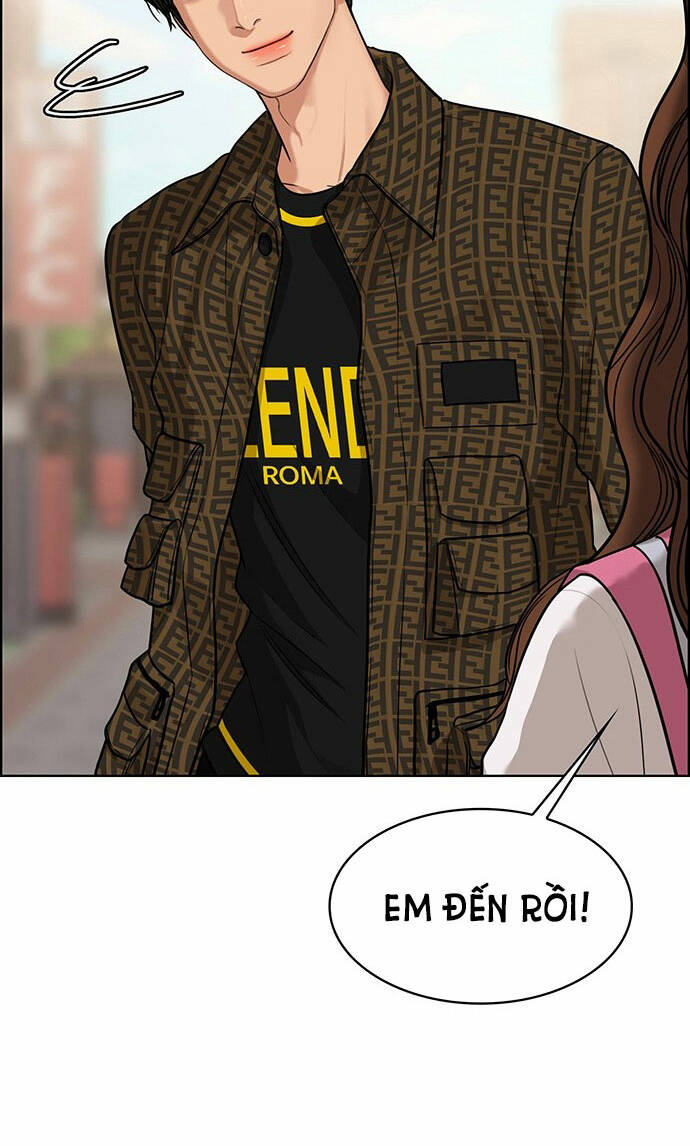 nữ thần giáng thế chapter 177.1 42