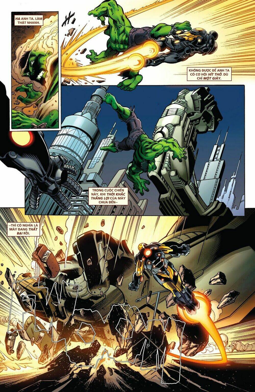 original sin - hulk vs. iron man chapter 3 17