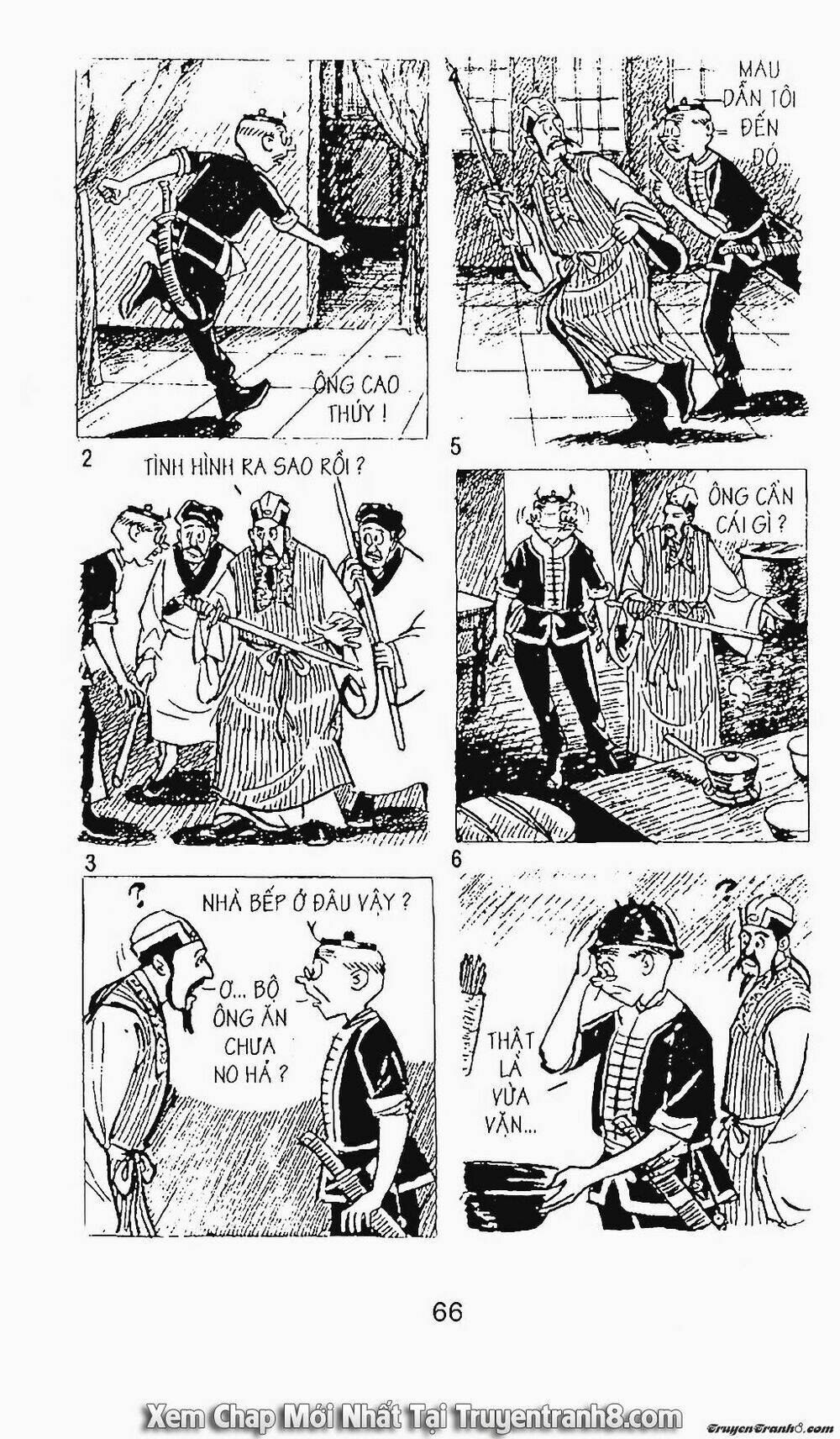 chú thoong chapter 75 2