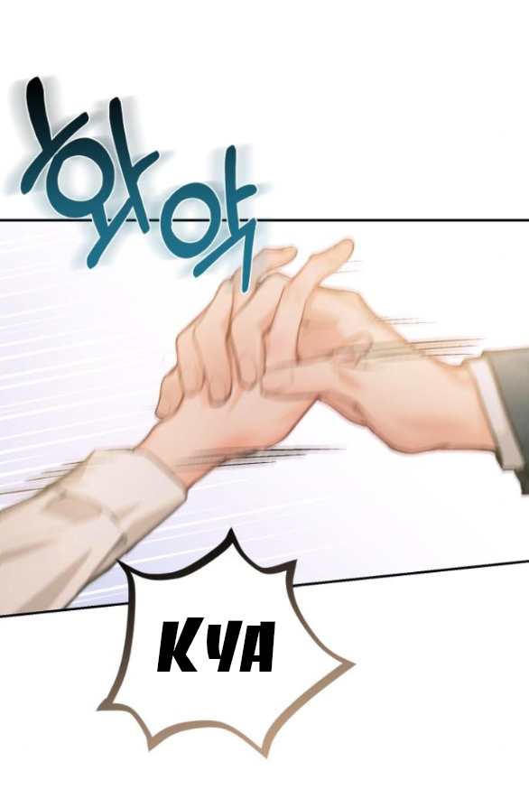 đứa trẻ trông giống tôi chapter 21.1 26