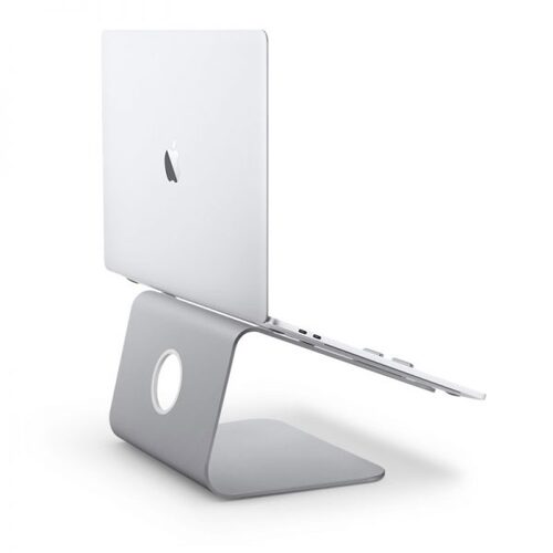 Giá Đỡ Tản Nhiệt Rain Design USA Mstand For Macbook/Laptop/Surface - Hàng Chính Hãng