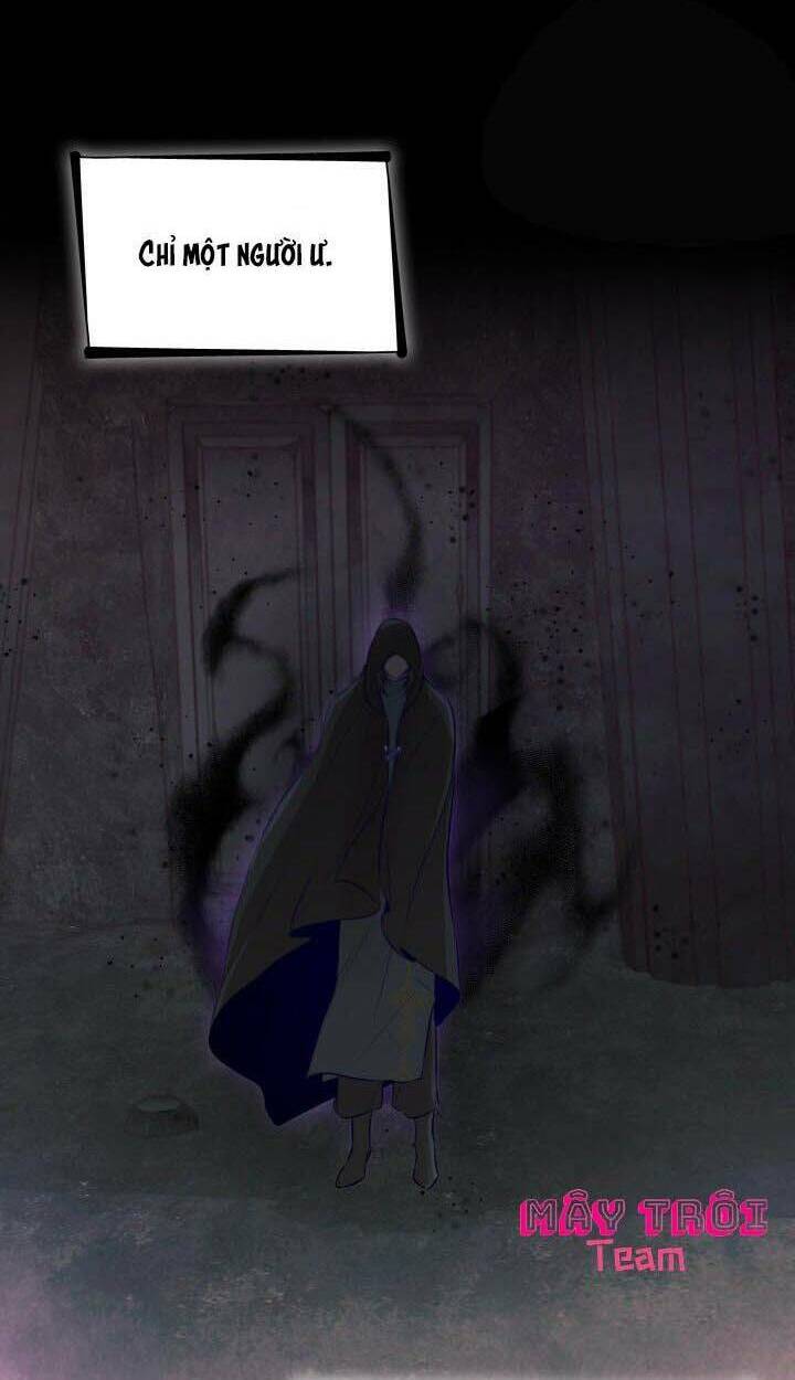 dây xích kiềm chế nam chính hắc ám tuột mất rồi chapter 44 54