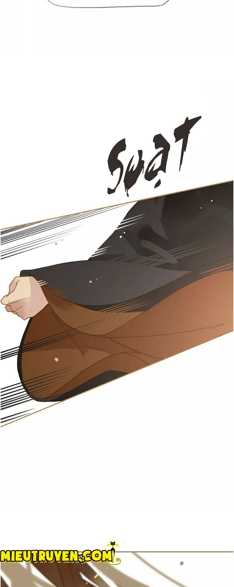 nhất đại linh hậu chapter 10 14