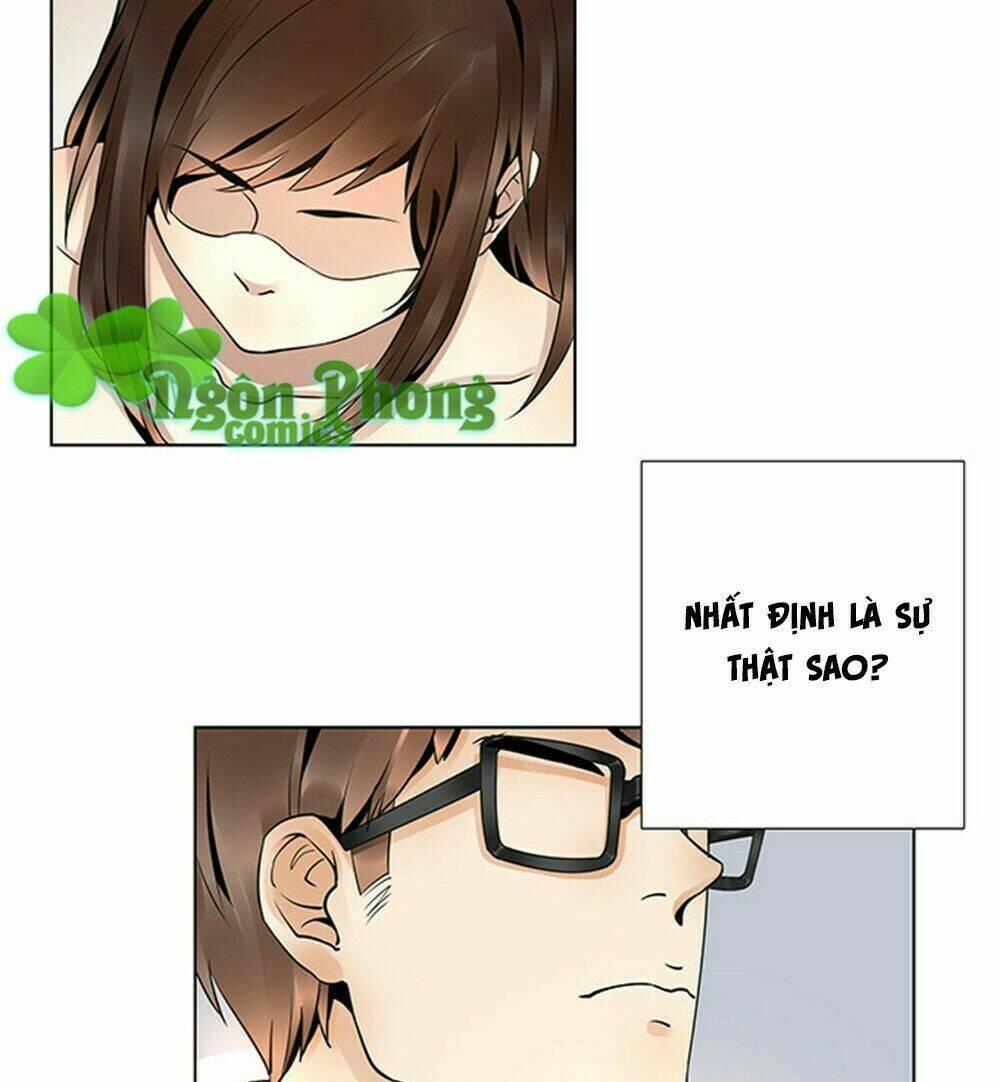 vũ hội thần bí chapter 7 24