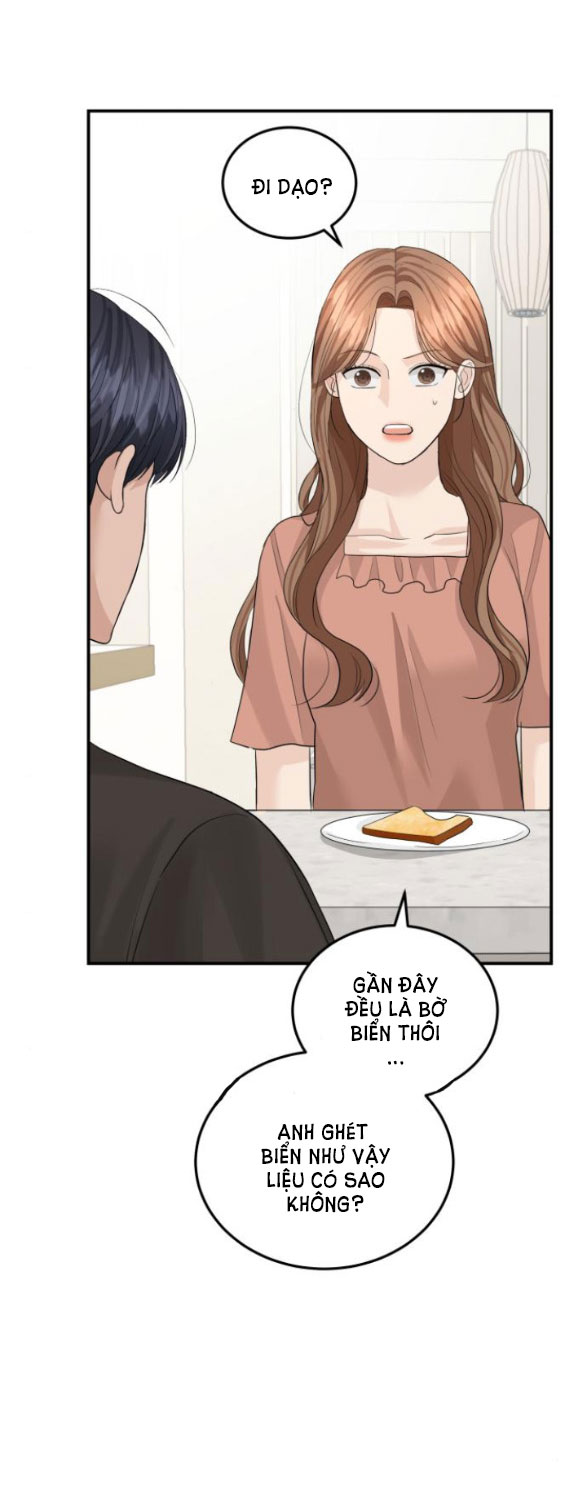 cuộc hôn nhân hoàn hảo chapter 51.1 34