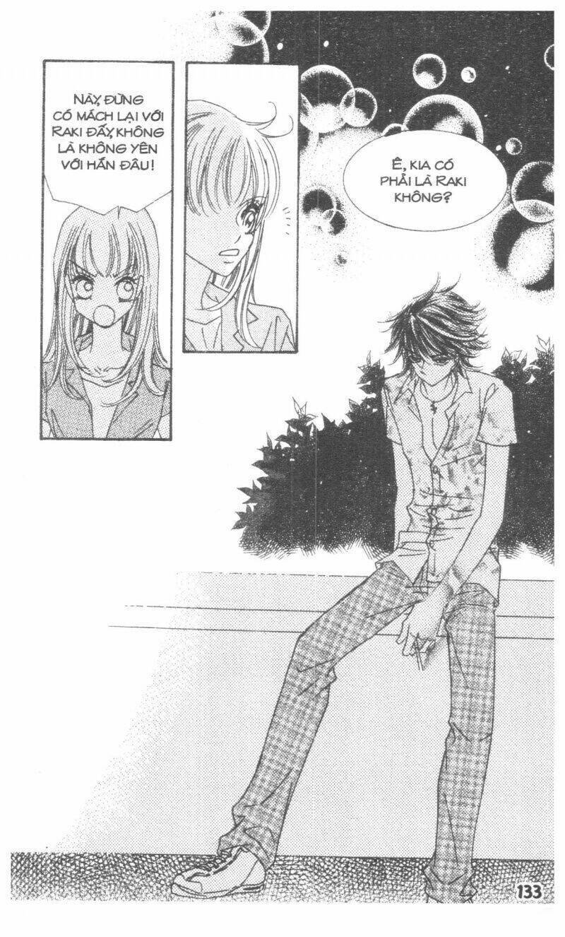 i accept you chapter 16 133