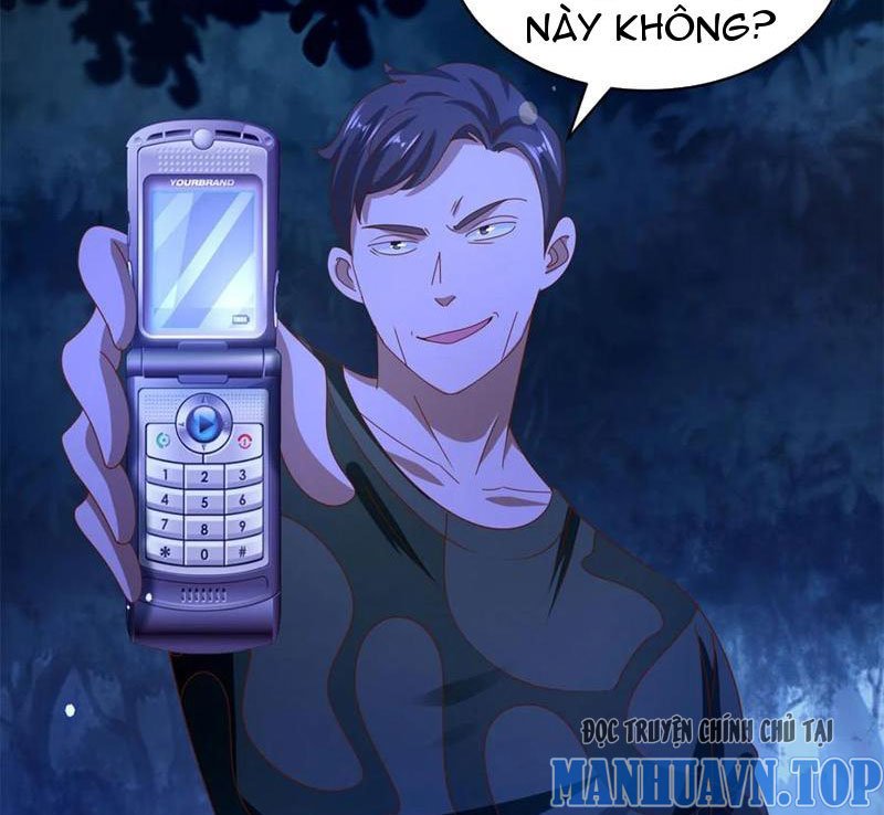 bảy vị tỷ tỷ tuyệt thế vô song của ta chapter 43 33